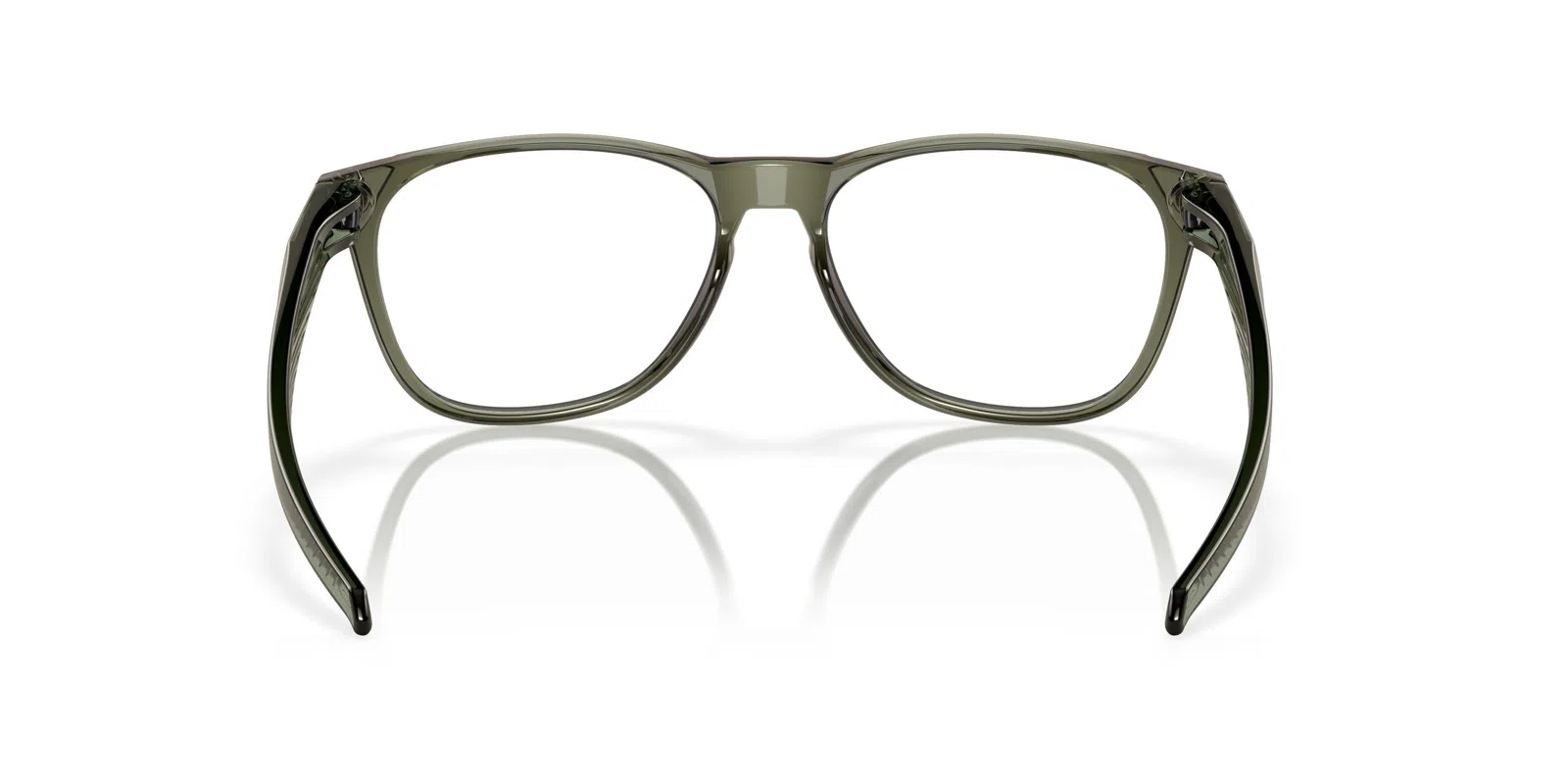 Oakley Ojector Rx 8177 Eyeglasses - view 40